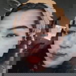 จันทิมา ศรีเมือง profile icon