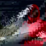 Sri Hartini Tahir profile icon