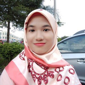 Yasmina Zahra Yasminaza profile icon