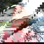 Yasmina Zahra Yasminaza profile icon