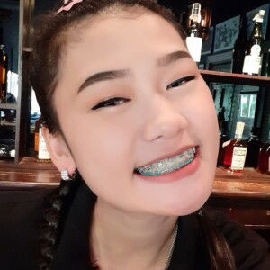 ภาวนา อาจสามารถ profile icon