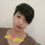 อัญชนา ชุ่มยิ้ม profile icon