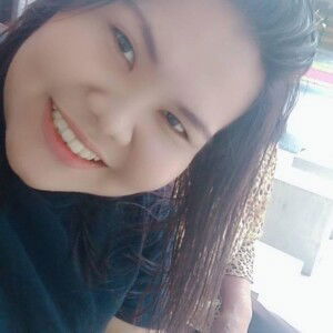 เมย์ profile icon