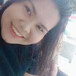 เมย์ profile icon