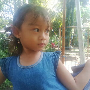 Erni Idris profile icon