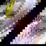 Lusi Pratiwi profile icon