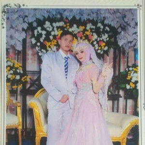 Abdul Aziz Al-Muhibi profile icon