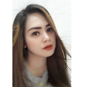 Fanta Angkana Janklang profile icon