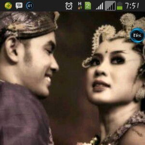 Nyanya Zaqqy profile icon