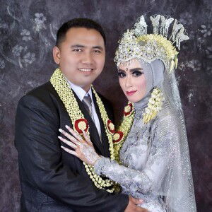 Elditia Ayu profile icon