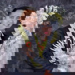 Elditia Ayu profile icon