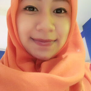 Umi Khasanah Nur Hidayah profile icon