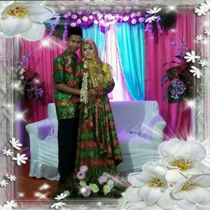 Solehatun profile icon