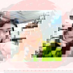 น้ำค้าง น้ำมนต์ profile icon