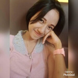 Zidania profile icon