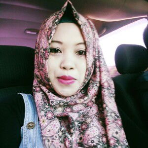 Novie Firma profile icon