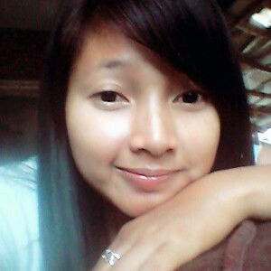 Honney Albert profile icon