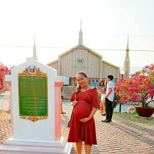 Daryl Luzgapa Nanales profile icon