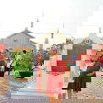 Daryl Luzgapa Nanales profile icon