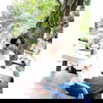 พิมพ์ พิมพ์ชนก profile icon