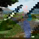 Anita Fandra profile icon