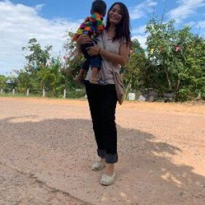 เอฟโฟร์ ศักรินทร์ profile icon