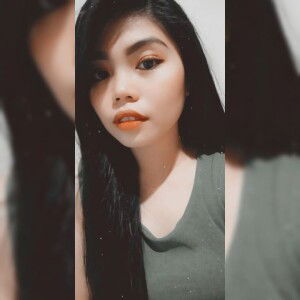 Jenevie Balmocina profile icon