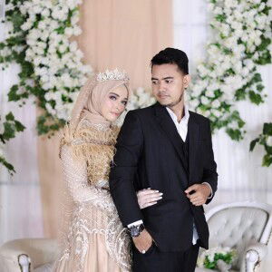 Fatma Bey profile icon