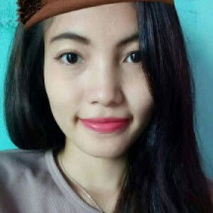 PameLa Cahyani profile icon