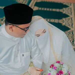 Nur Liyana Zuki profile icon