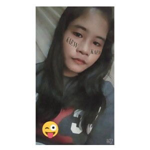 เเก้ว' กี้ profile icon