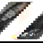 เเก้ว' กี้ profile icon