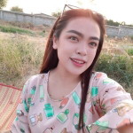 เนย ศิริรัตน์ profile icon