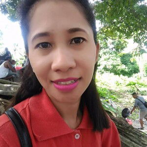 Acha Pattiasina Seleky profile icon