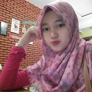 Ira Mira Mardiyah profile icon