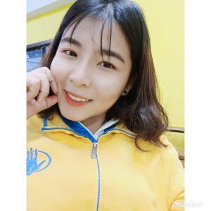 วราภรณ์ โฮมวงค์ profile icon