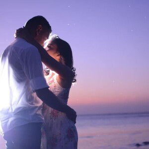 Vita Bere profile icon