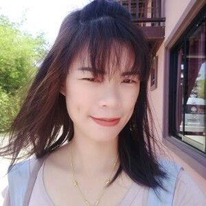 Som Sirilak profile icon