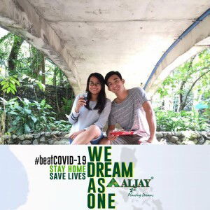 Geraldine Sanchez Ayenza profile icon