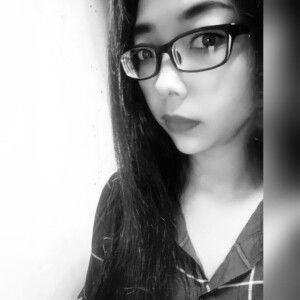 Wiwin Windani profile icon