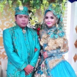 Evi Ana profile icon