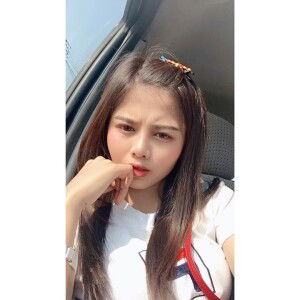 Tanatcha Suwanprateep profile icon