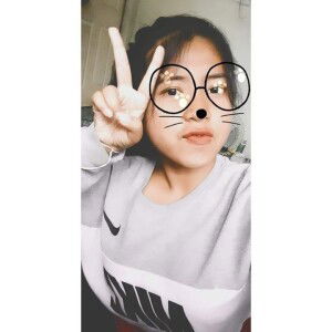 ปุ๋ม' รำ- profile icon