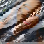 Priscadelau profile icon