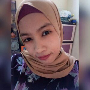 Neng Ikha profile icon