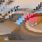 Itsriya Pengarree profile icon