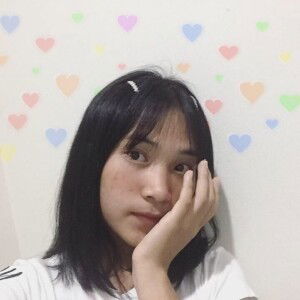 สุกัญญา ชัยศรี profile icon