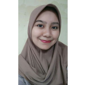 Mutia Septiana profile icon