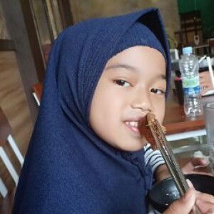 Rafa Alfatir profile icon