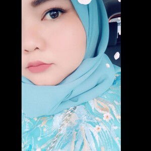 Vivilia Nuna profile icon